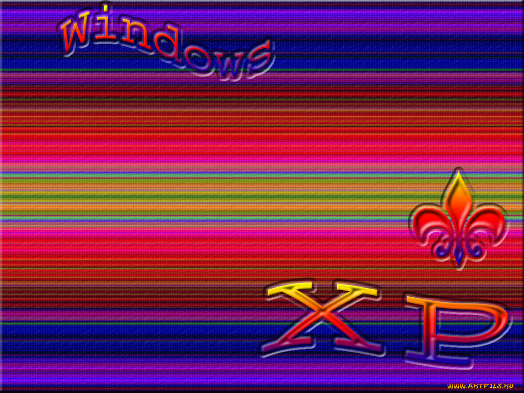 , windows, xp
